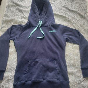 Gymshark sweater size small